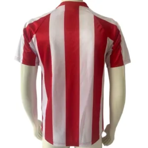 Athletic Bilbao Camiseta Casa Roja - Camiseta Athletic Bilbao | escamisetasfutbol