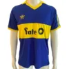 Boca Juniors Camiseta Casa Azul - Camiseta Boca Juniors | escamisetasfutbol