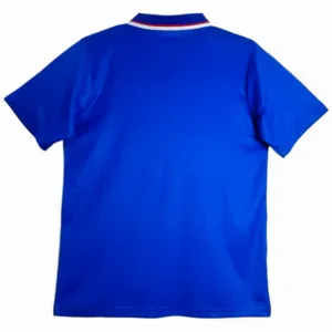 ACF Fiorentina Camiseta Casa Púrpura - Camiseta Acf Fiorentina | escamisetasfutbol