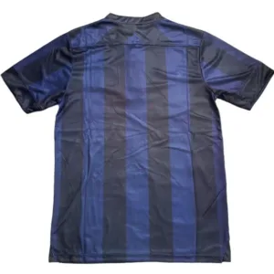 Inter Milán Camiseta 2013 2014 Casa Azul - Camiseta Inter Milán 2025 | escamisetasfutbol