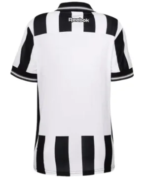 Botafogo Mujer Camiseta 2025 2026 Casa Negra - Camiseta Botafogo Mujer | escamisetasfutbol