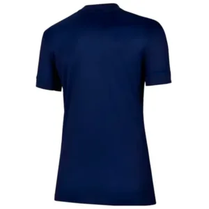 Paris Saint Germain Mujer Camiseta 2025 2026 Casa Azul - Camiseta Paris Saint Germain Mujer | escamisetasfutbol