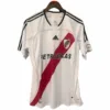River Plate Camiseta 2006 2007 Casa Blanca - Camiseta River Plate | escamisetasfutbol