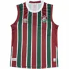 Fluminense Camiseta 2025 2026 Casa Roja - Camiseta Fluminense | escamisetasfutbol