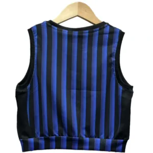 Inter Milán Mujer Camiseta 2025 2026 Casa Azul - Camiseta Inter Milan Mujer | escamisetasfutbol