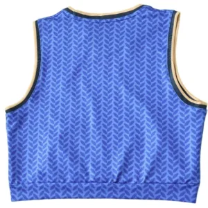 Italia Mujer Camiseta 2026 Casa Azul - Camiseta Colombia Italia 90 Mujer | escamisetasfutbol