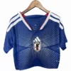 Japón Mujer Camiseta 2026 Casa Azul - Camiseta Japón Mujer 2026 | escamisetasfutbol