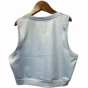 Manchester City Mujer Camiseta 2025 2026 Casa Azul - Camiseta Manchester City Mujer | escamisetasfutbol