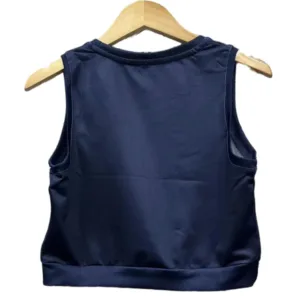 Paris Saint Germain Mujer Camiseta 2025 2026 Casa Azul - Camiseta Paris Saint Germain Mujer | escamisetasfutbol