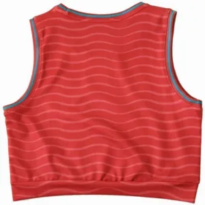 Portugal Mujer Camiseta 2026 Casa Roja - Camiseta Portugal Mujer | escamisetasfutbol