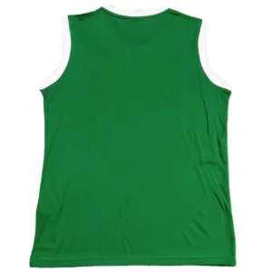 SE Palmeiras Camiseta 2025 2026 Casa Verde - Camiseta Kidsuper X Se Palmeiras Graphic Masculina | escamisetasfutbol