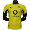 Borussia Dortmund Camiseta Edición Jugadores 2026 2027 Casa Amarilla - Camiseta Borussia Dortmund | escamisetasfutbol