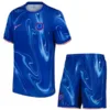 Chelsea Conjunto 2024 2025 Casa Azul - Maglia Chelsea | escamisetasfutbol