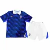 Francia Conjunto 2026 Casa Azul - Maglia Francia 2026 | escamisetasfutbol