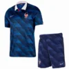 Francia Conjunto 2026 Casa Azul - Francia Barata | escamisetasfutbol