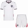 Inglaterra Conjunto 2026 Casa Blanco - Inglaterra Barata | escamisetasfutbol