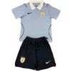 Uruguay Conjunto 2026 Casa Azul - Uruguay Barata | escamisetasfutbol