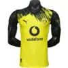 Borussia Dortmund Camiseta Edición Jugadores 2025 2026 Casa Amarilla - Camiseta Borussia Dortmund | escamisetasfutbol