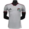 Emiratos Árabes Unidos Camiseta Edición Jugadores 2026 Casa Blanca - Camiseta Emiratos Arabes Unidos | escamisetasfutbol