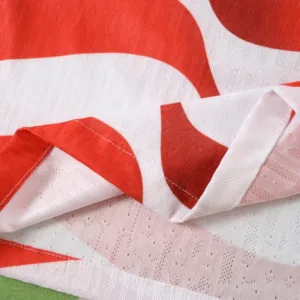 Estados Unidos Camiseta Edición Jugadores 2026 Casa Roja - Camiseta Estados Unidos Mundial 2026 | escamisetasfutbol