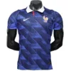 Francia Camiseta Edición Jugadores 2026 Casa Azul - Camiseta Francia Mundial 2026 | escamisetasfutbol