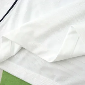 Inglaterra Camiseta Edición Jugadores 2026 Casa Blanca - Camiseta Inglaterra | escamisetasfutbol