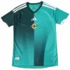 Irlanda Del Norte Camiseta Edición Jugadores 2026 Casa Verde - Camiseta Irlanda Del Norte | escamisetasfutbol