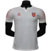 Jordán Camiseta Edición Jugadores 2026 Casa Blanca - Camiseta Jordan Niño | escamisetasfutbol