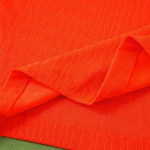 Países Bajos Camiseta Edición Jugadores 2026 Casa Naranja - Camiseta Países Bajos 2026 | escamisetasfutbol