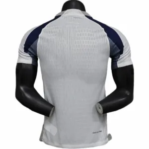 Tottenham Hotspur Camiseta Edición Jugadores 2025 2026 Casa Blanca - Camiseta Tottenham Hotspur | escamisetasfutbol