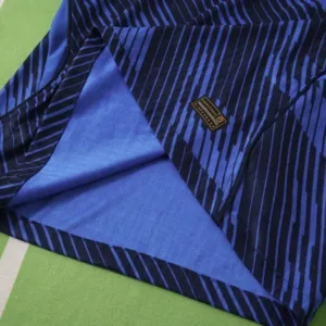 Francia Camiseta Edición Jugadores 2026 Casa Azul - Camiseta Francia Mundial 2026 | escamisetasfutbol