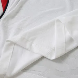 Inglaterra Camiseta Edición Jugadores 2026 Casa Blanca - Camiseta Inglaterra | escamisetasfutbol