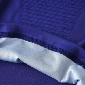 Japón Camiseta Edición Jugadores 2026 Casa Azul | escamisetasfutbol