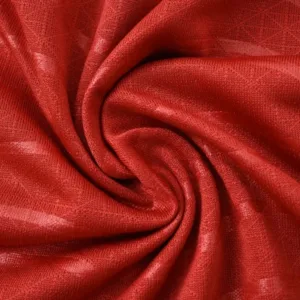Portugal Camiseta Edición Jugadores 2026 Casa Roja - Camiseta Portugal | escamisetasfutbol