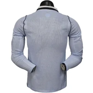 Uruguay Camiseta Edición Jugadores 2026 Casa Azul - Camiseta Uruguay Mundial 2026 | escamisetasfutbol