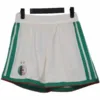 Argelia Pantalones Edición Jugadores 2026 Casa Blanco - Pantalón Argelia | escamisetasfutbol