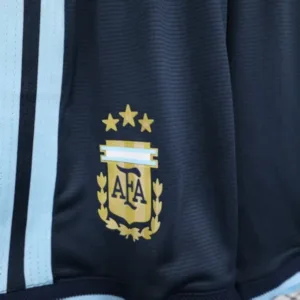Argentina Pantalones Edición Jugadores 2026 Casa Azul - Pantalón Argentina | escamisetasfutbol