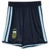Argentina Pantalones Edición Jugadores 2026 Casa Azul - Pantalón Argentina | escamisetasfutbol