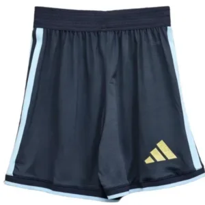 Argentina Pantalones Edición Jugadores 2026 Casa Azul - Pantalón Argentina | escamisetasfutbol