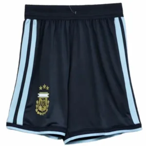 Argentina Pantalones Edición Jugadores 2026 Casa Azul - Pantalón Argentina | escamisetasfutbol