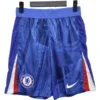 Chelsea Pantalones Edición Jugadores 2025 2026 Casa Azul - Maglia Chelsea | escamisetasfutbol