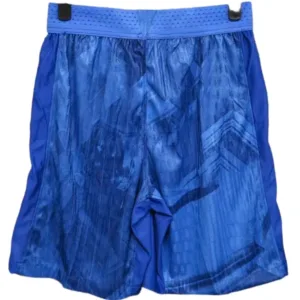 Chelsea Pantalones Edición Jugadores 2025 2026 Casa Azul - Maglia Chelsea | escamisetasfutbol