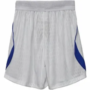 Croacia Pantalones Edición Jugadores 2026 Casa Blanco - Pantalón Croacia | escamisetasfutbol