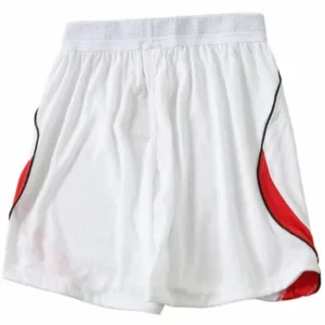 Inglaterra Pantalones Edición Jugadores 2026 Casa Blanco - Pantalón Inglaterra | escamisetasfutbol
