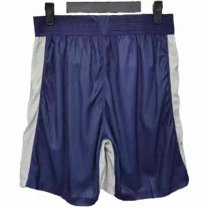Tottenham Hotspur Pantalones Edición Jugadores 2025 2026 Casa Azul - Maglia Tottenham Hotspur | escamisetasfutbol