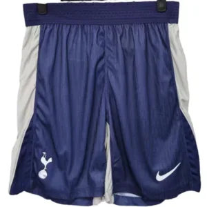 Tottenham Hotspur Pantalones Edición Jugadores 2025 2026 Casa Azul - Maglia Tottenham Hotspur | escamisetasfutbol
