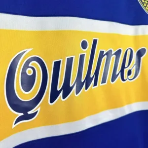 Boca Juniors Camiseta Casa Azul - Camiseta Boca Juniors | escamisetasfutbol