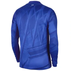 Chelsea Camiseta 2025 2026 Casa Azul - Camiseta Chelsea | escamisetasfutbol