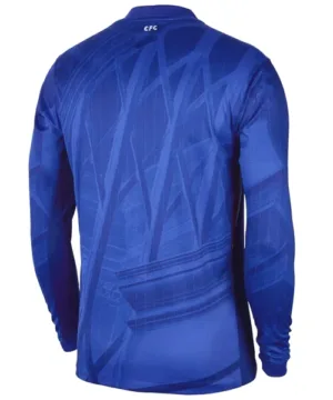 Chelsea Camiseta 2025 2026 Casa Azul - Camiseta Chelsea | escamisetasfutbol
