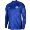 Chelsea Camiseta 2025 2026 Casa Azul - Camiseta Chelsea | escamisetasfutbol